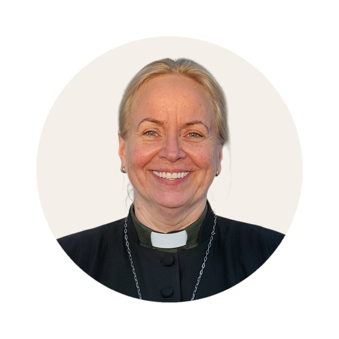 Cecilia  Afvander
